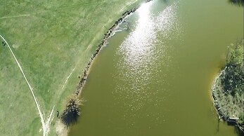 COLORADO Hotel snc by Prandolini Floria & C