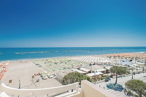 COLORADO Hotel snc by Prandolini Floria & C