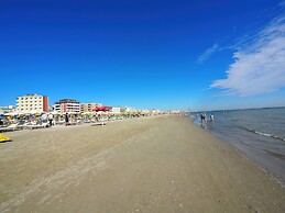 COLORADO Hotel snc by Prandolini Floria & C