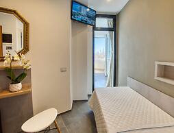 COLORADO Hotel snc by Prandolini Floria & C