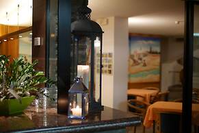 COLORADO Hotel snc by Prandolini Floria & C