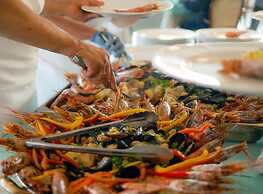 COLORADO Hotel snc by Prandolini Floria & C