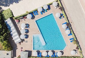 COLORADO Hotel snc by Prandolini Floria & C