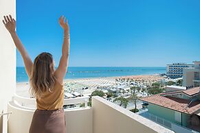 COLORADO Hotel snc by Prandolini Floria & C