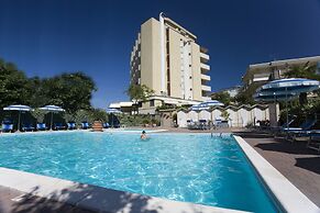 COLORADO Hotel snc by Prandolini Floria & C