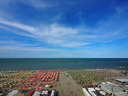 COLORADO Hotel snc by Prandolini Floria & C