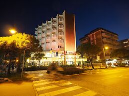 COLORADO Hotel snc by Prandolini Floria & C