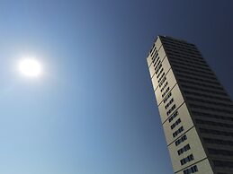 COLORADO Hotel snc by Prandolini Floria & C