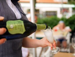 COLORADO Hotel snc by Prandolini Floria & C