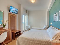 COLORADO Hotel snc by Prandolini Floria & C