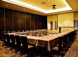DoubleTree by Hilton Nairobi Hurlingham