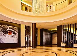 DoubleTree by Hilton Nairobi Hurlingham
