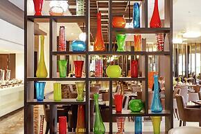 DoubleTree by Hilton Nairobi Hurlingham