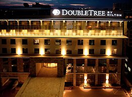 DoubleTree by Hilton Nairobi Hurlingham