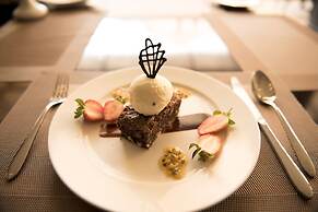 DoubleTree by Hilton Nairobi Hurlingham