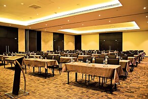 DoubleTree by Hilton Nairobi Hurlingham