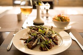 DoubleTree by Hilton Nairobi Hurlingham