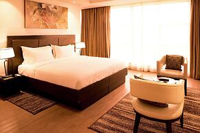 DoubleTree by Hilton Nairobi Hurlingham