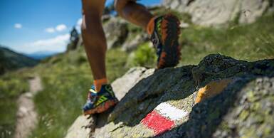 La Pleta de Soldeu Apartments