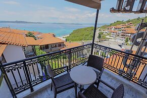 Sunset Hotel