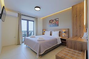 Sunset Hotel