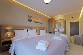 Sunset Hotel