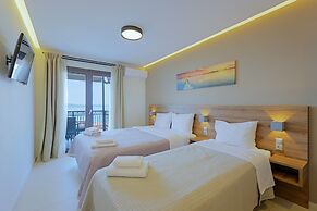 Sunset Hotel