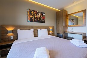 Sunset Hotel