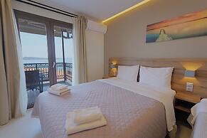 Sunset Hotel