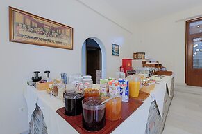 Sunset Hotel