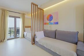 Sunset Hotel