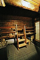 Villa Kivikoski