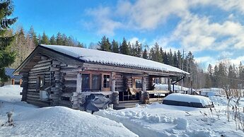 Villa Kivikoski
