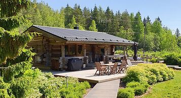 Villa Kivikoski
