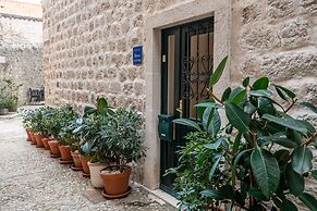 Villa Mirabilis, stunning superior villa, Dubrovnik Old Town