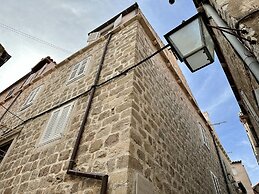 Villa Mirabilis, stunning superior villa, Dubrovnik Old Town