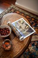 Villa Mirabilis, stunning superior villa, Dubrovnik Old Town