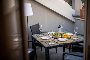 Villa Mirabilis, stunning superior villa, Dubrovnik Old Town