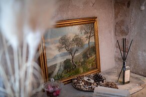 Villa Mirabilis, stunning superior villa, Dubrovnik Old Town