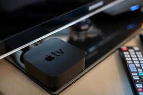 Villa Mirabilis, stunning superior villa, Dubrovnik Old Town