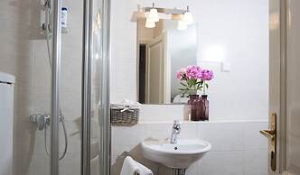 Villa Mirabilis, stunning superior villa, Dubrovnik Old Town