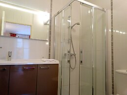 Hotel Le Castel Fleuri