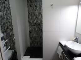 Hotel Le Castel Fleuri