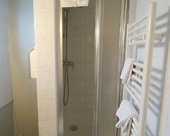 Hotel Le Castel Fleuri