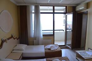 Ayvalik Palas Hotel