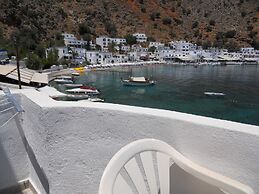 Daskalogiannis Hotel