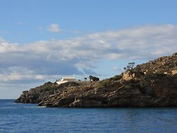 Daskalogiannis Hotel