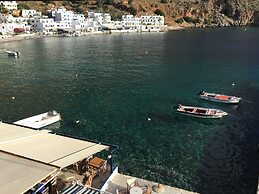 Daskalogiannis Hotel