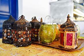 Daskalogiannis Hotel