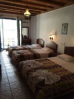 Daskalogiannis Hotel